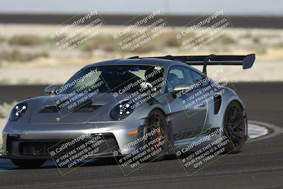 media/May-10-2025-Light Speed Track Events (Sat) [[c99cd30d1b]]/Blue Group/Turn 3/
